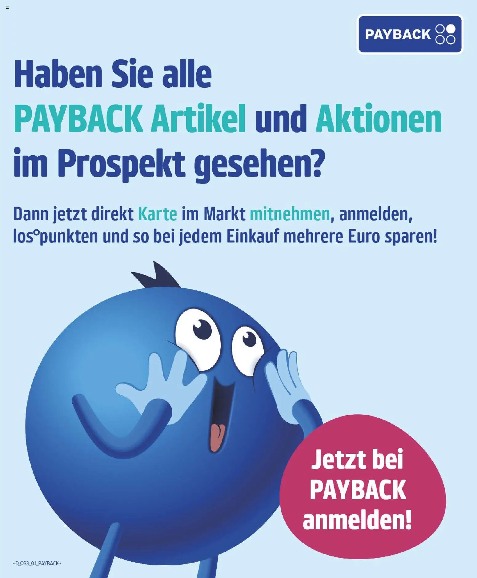 Elli Markt Prospekt – gültig ab 10.08.2026 | Seite: 22
