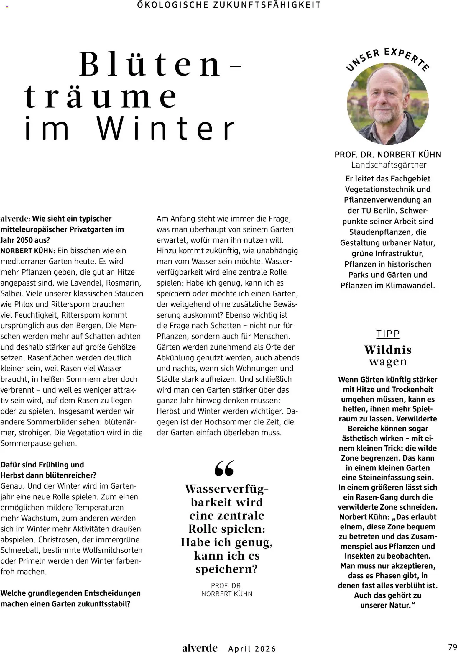 dm drogerie Prospekt 	 – gültig ab 01.04.2026 | Seite: 79 | Produkte: Spiel, Wasser