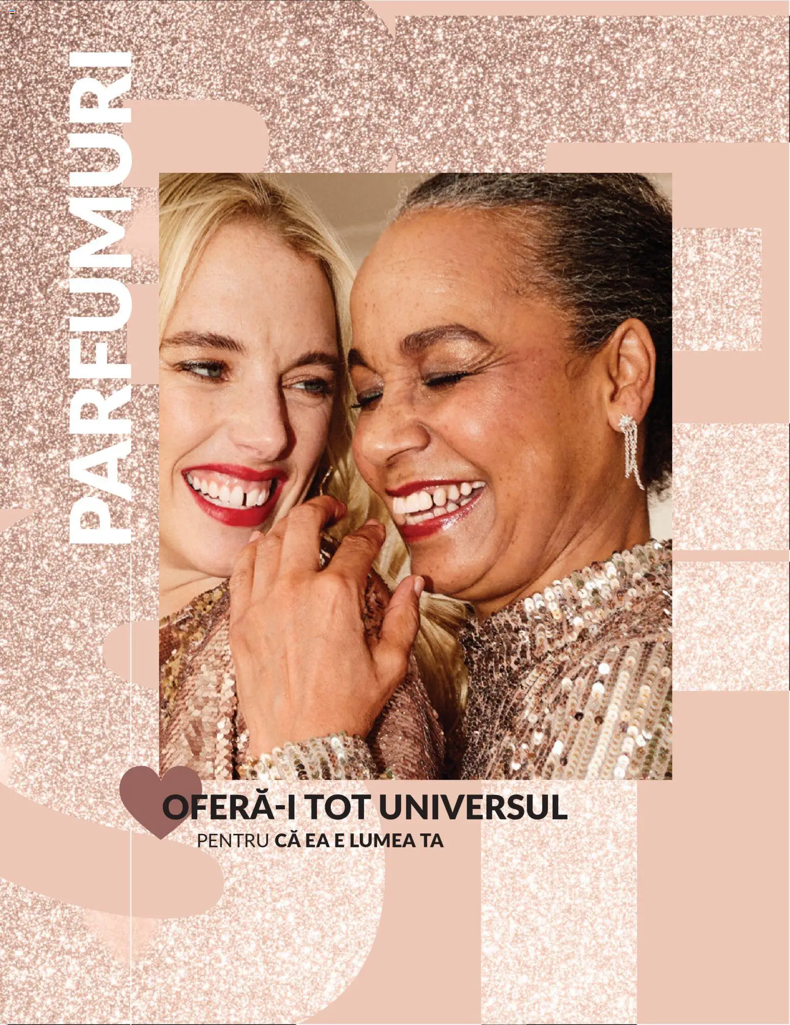 Noul catalog Avon – valabil de la 11.05.2026 | Pagină: 4