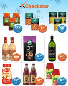 Check Star specials catalogue – valid from 22/07/2026 | Page: 2