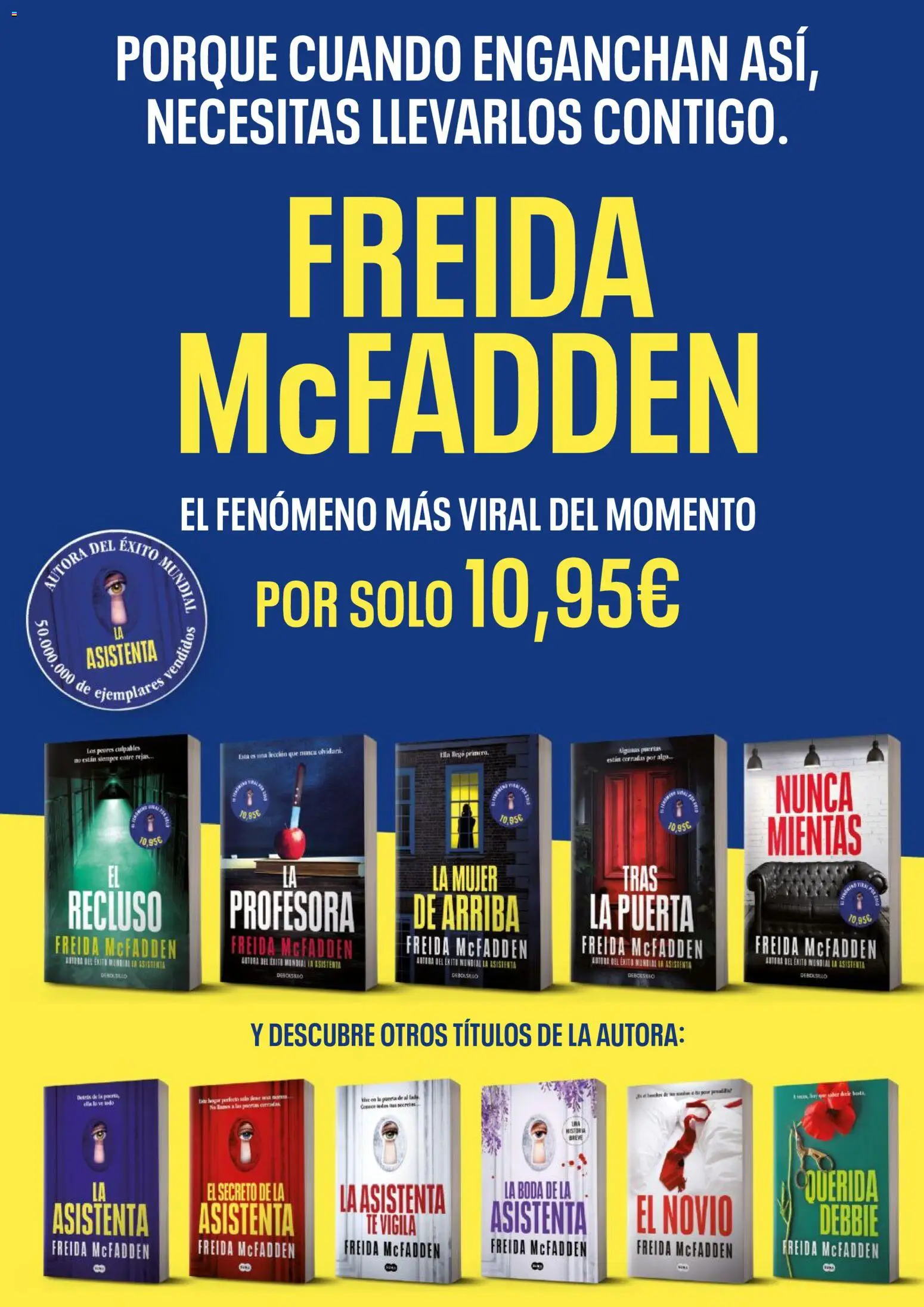 Casa del libro folleto │ válido desde el 01/07/2026 | Página: 9 | Productos: Té