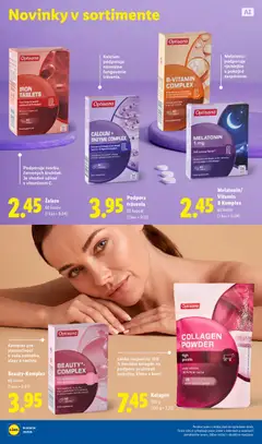 Lidl leták platný od 28.09.2026 | Strana: 48