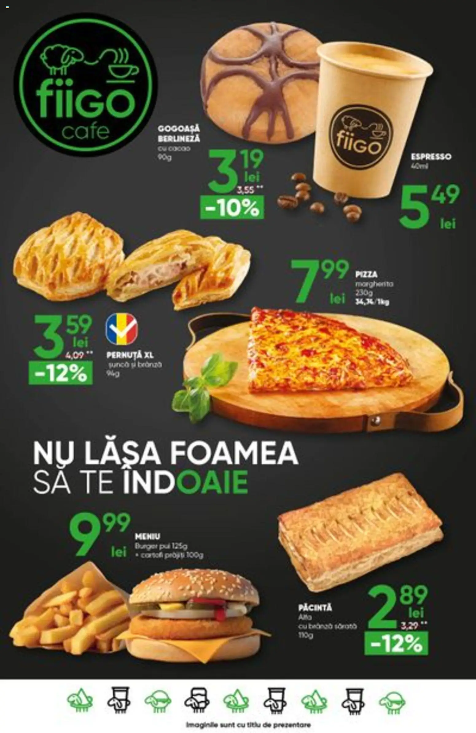 Noul catalog Profi – valabil de la 13.05.2026 | Pagină: 17