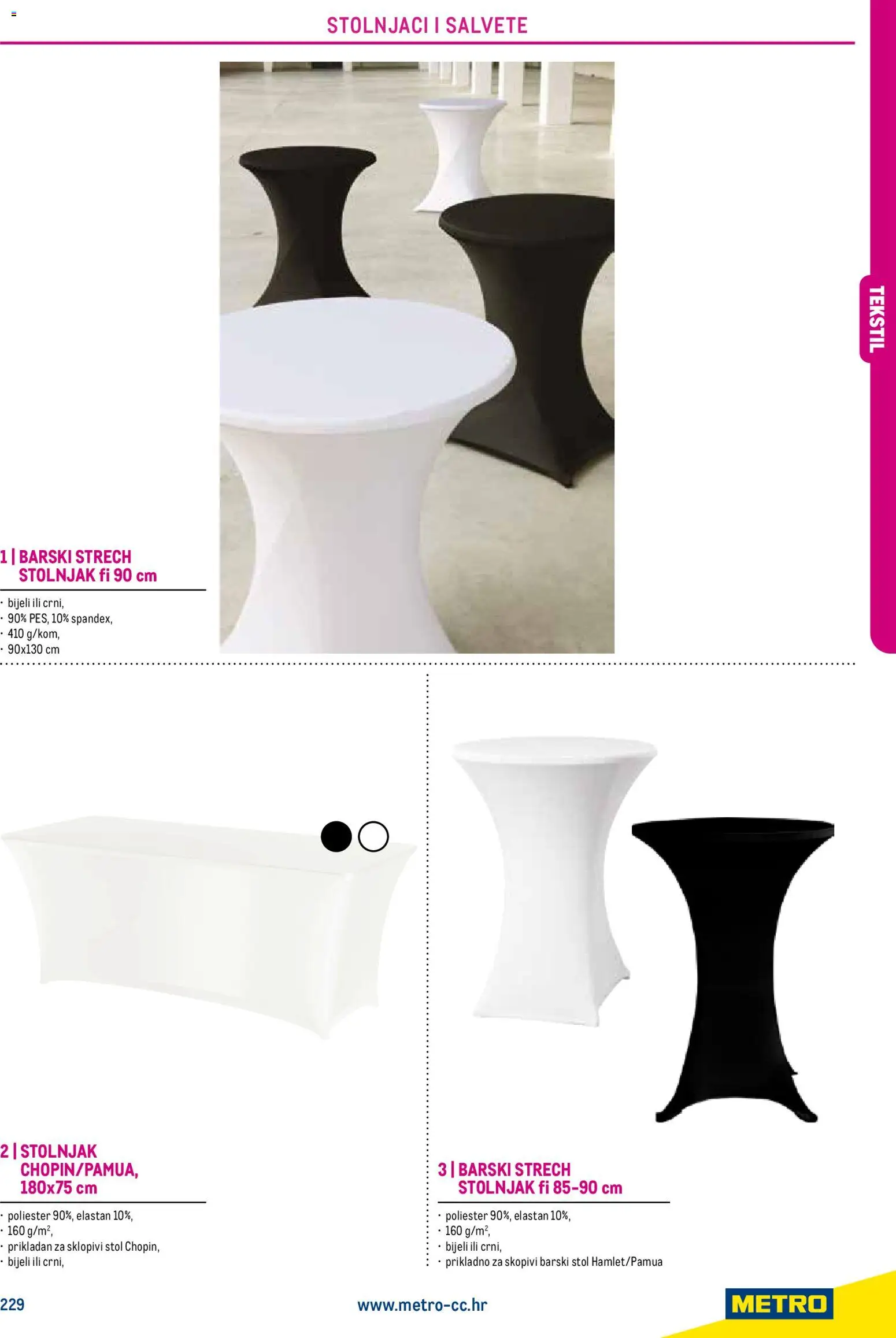 Metro katalog | vrijedi od 01.05.2026 | Stranica: 231