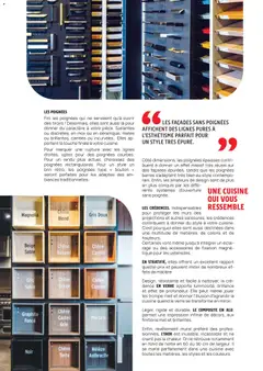 Darty - Prévisualisation de Darty catalogue valide à partir de 01.12.2025 | Page: 8