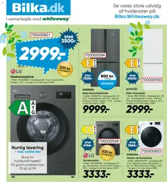 Bilka - Nonfood gyldig fra 15.05.2026 | Side: 38