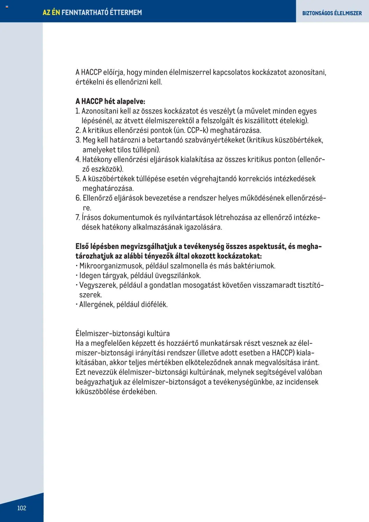 Metro akciós ujság - amely érvényes a következő dátumtól: 2023.06.07. | Oldal: 102