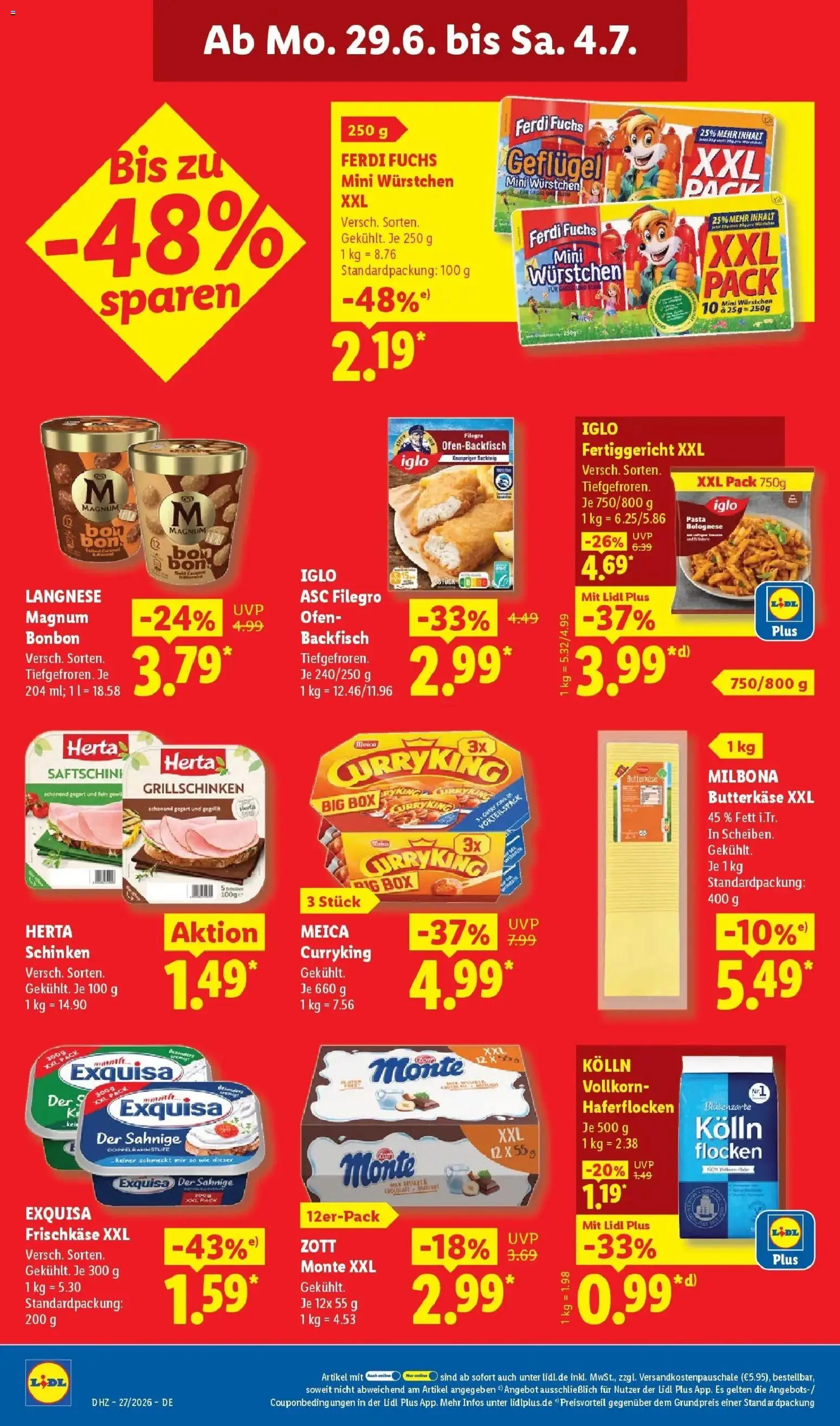 Lidl Prospekt Emlichheim – gültig ab 29.06.2026 | Seite: 24