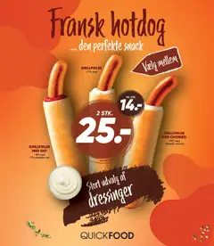 Bilka - Tilbudsavis uge 25 gyldig fra 12.06.2026 | Side: 35 | Produkter: Ost, Cheddar
