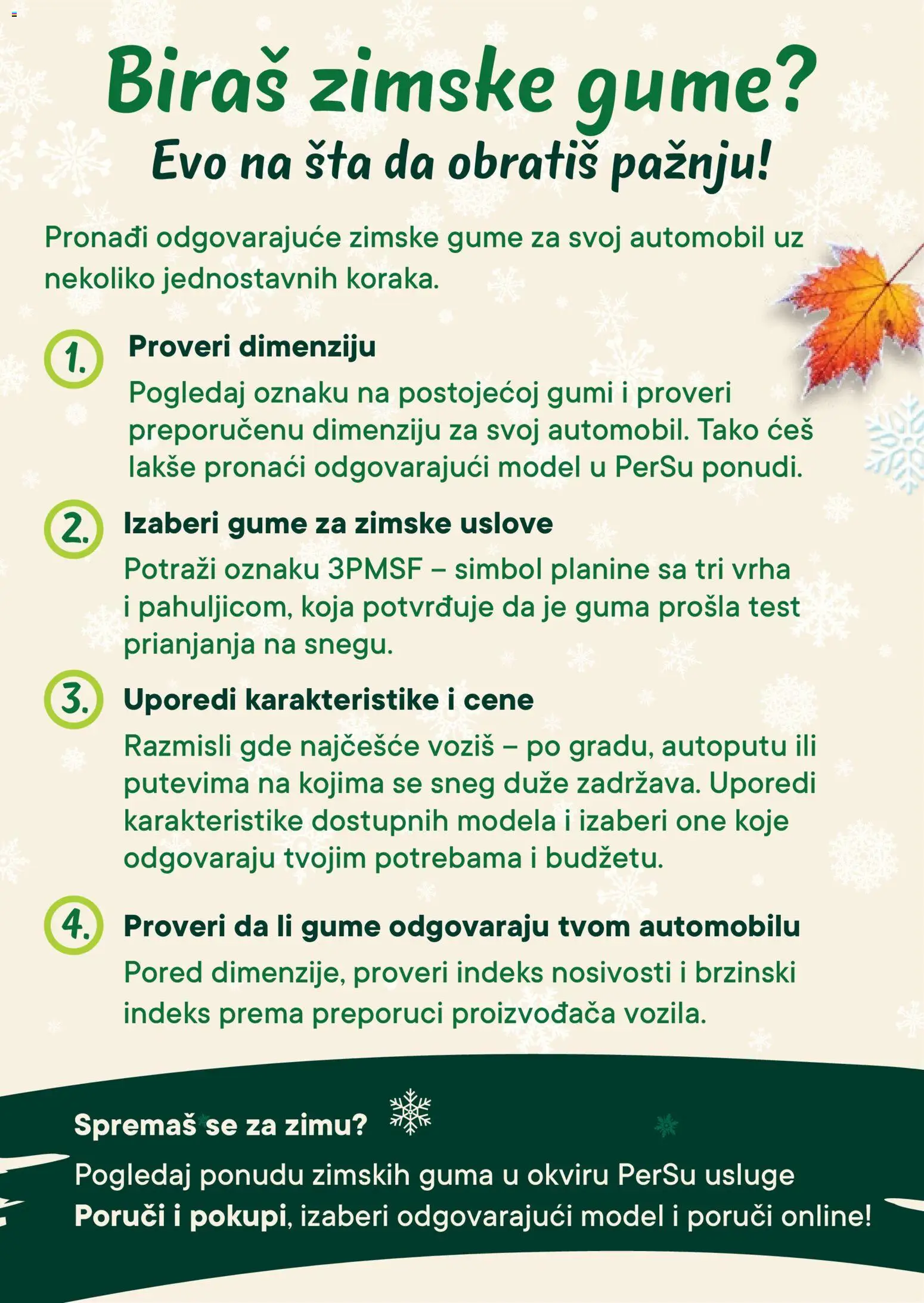 PerSu katalog - važi od 27.10.2026 | Strana: 2