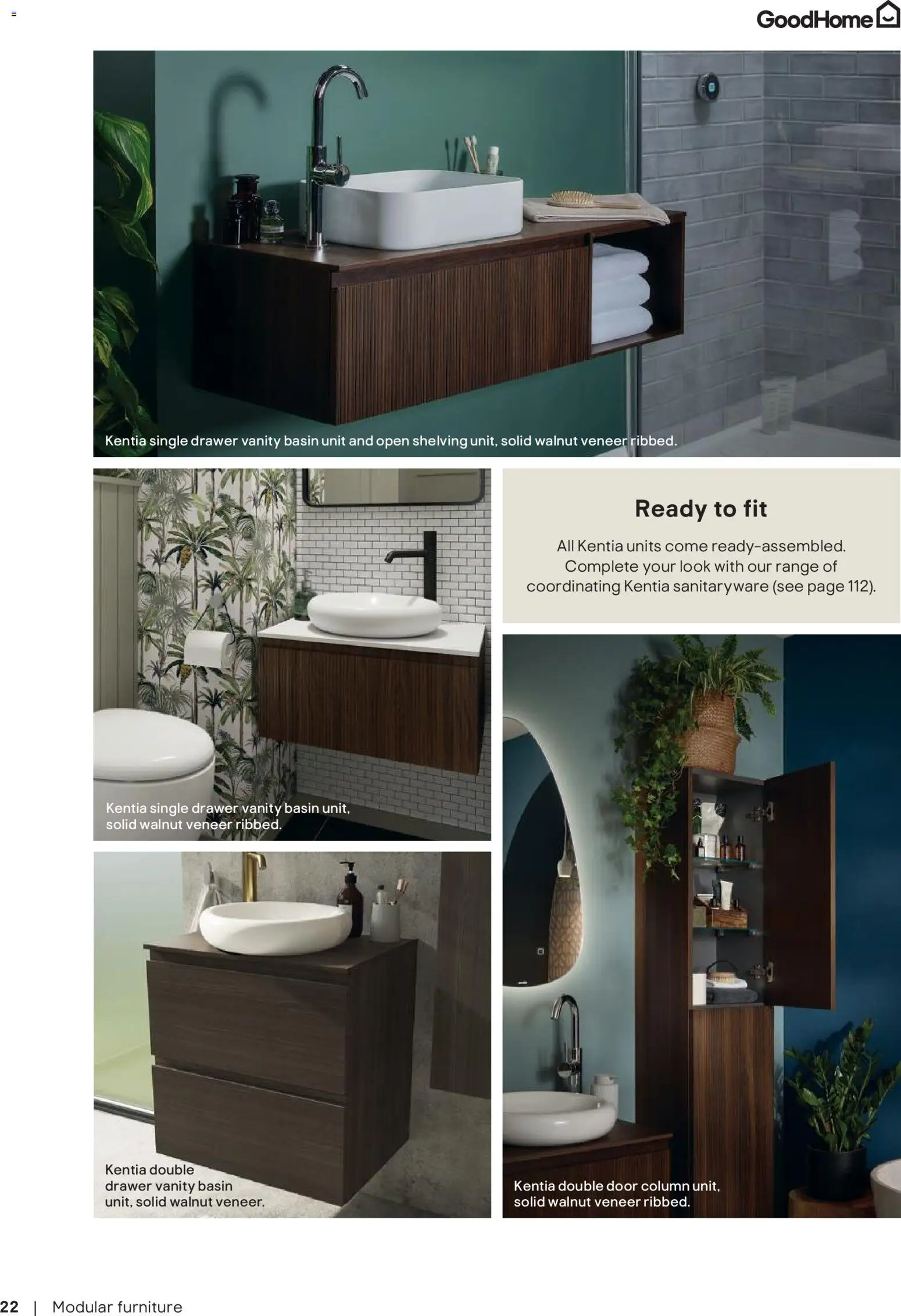 {H1} | Page: 23 | Products: Door