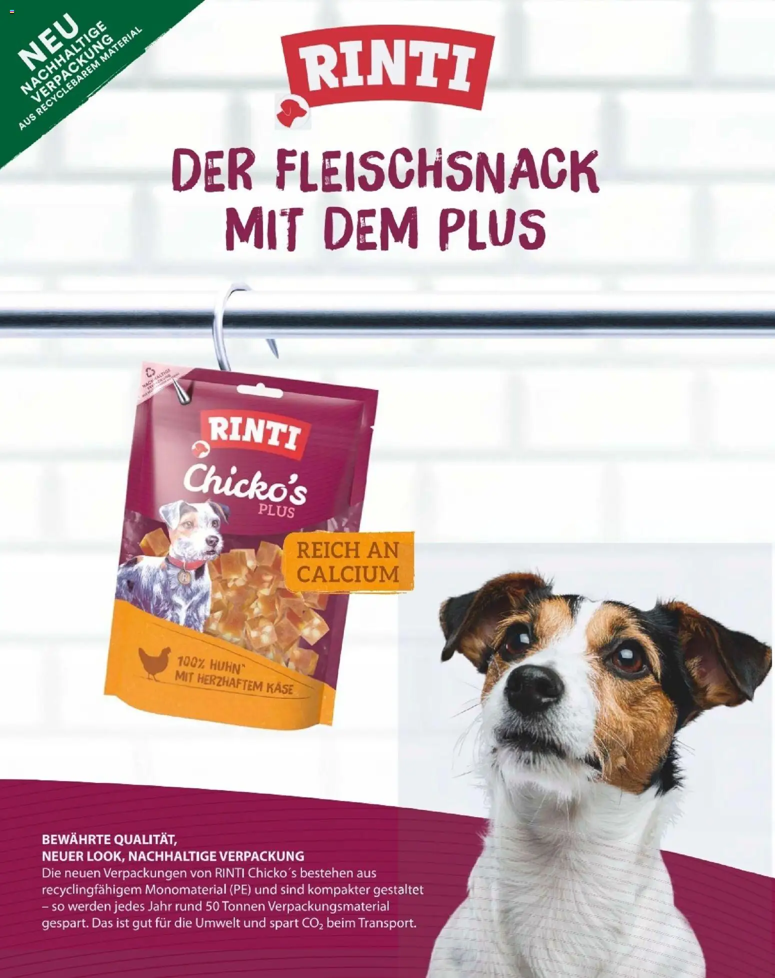 Fressnapf Friends 07,08/26 gültig ab 01.07.2026 | Seite: 35 | Produkte: Käse
