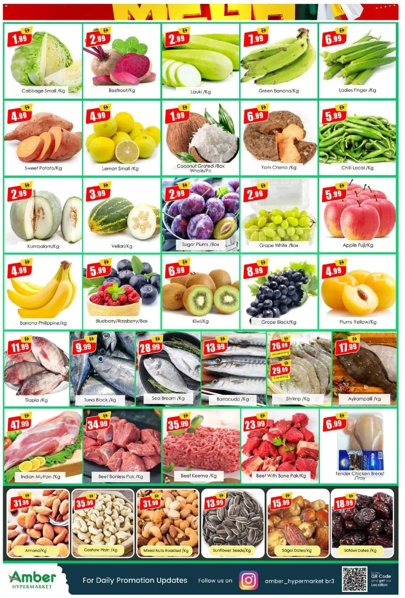 {H1} | Page: 4 | Products: Čokoláda, Pizza, Schokolade, Orangen