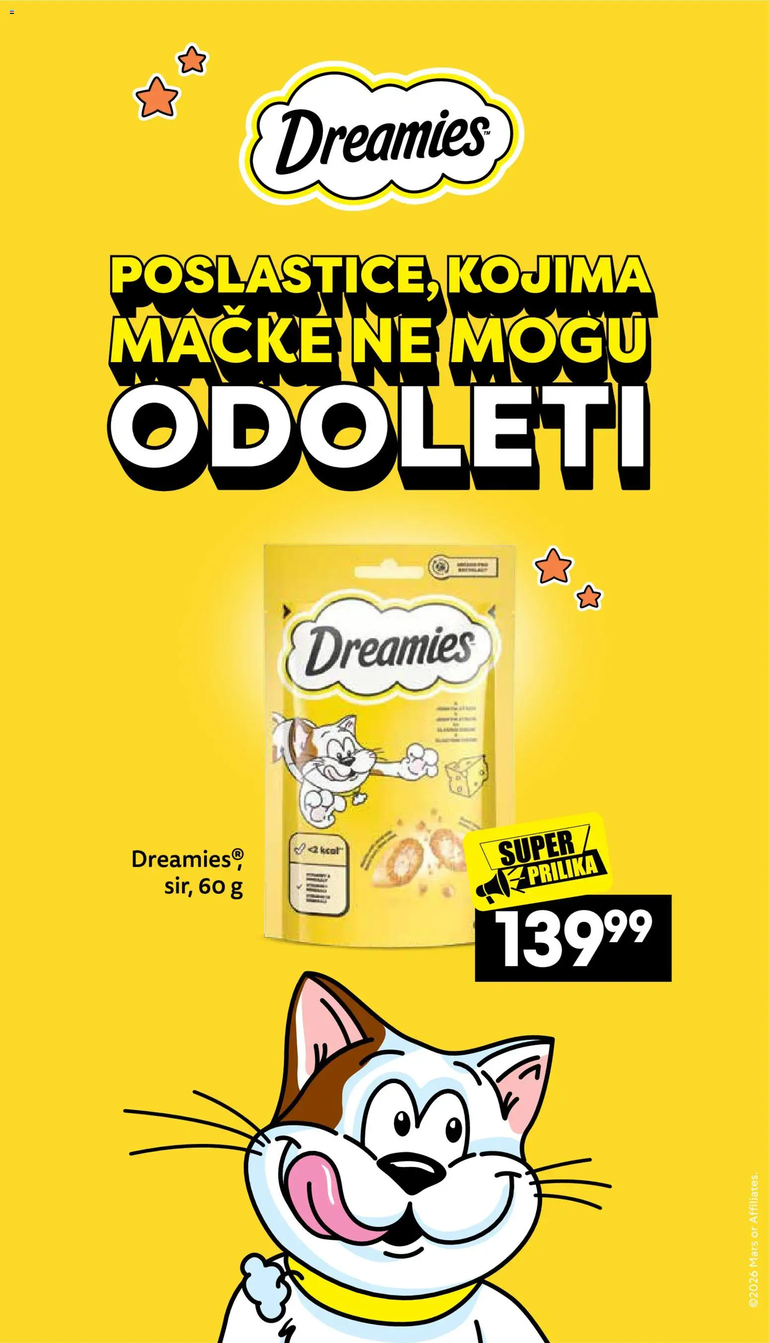 Idea katalog - važi od 28.09.2026 | Strana: 20