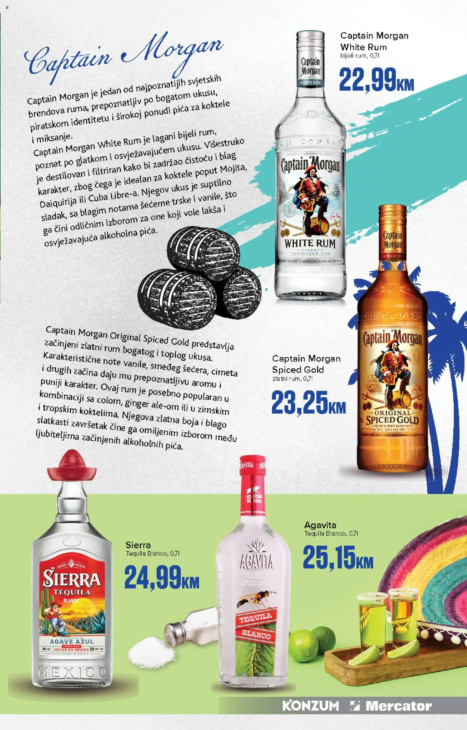  | Strana: 7