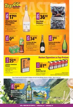 TopCC aktionen ab 11.05.2026 gültig | Seite: 24