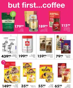 Save specials catalogue – valid from 15/09/2026 | Page: 33