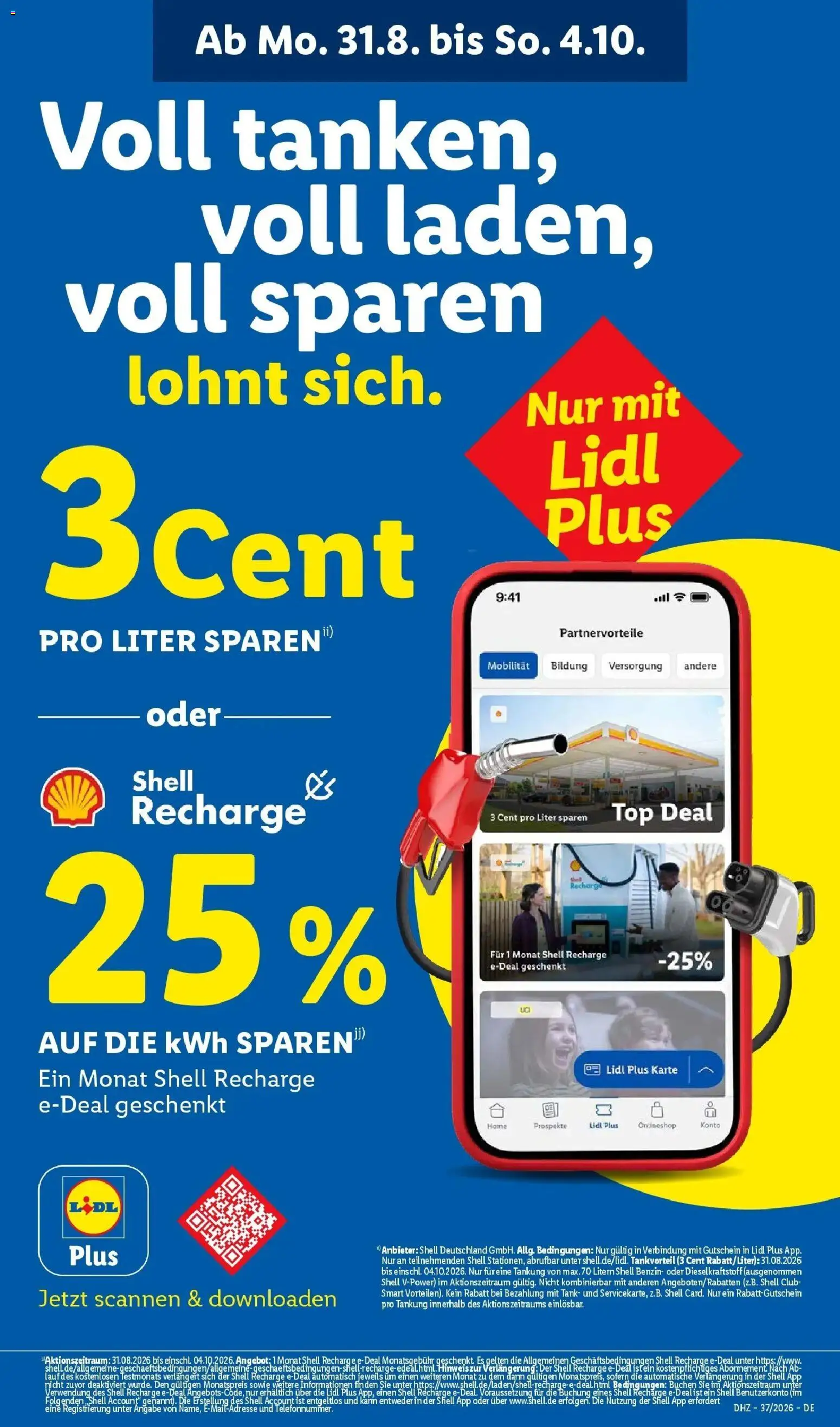 Lidl Prospekt Düsseldorf (ab 07.09.2026) zum Blättern » Angebote | Seite: 11 | Produkte: Top