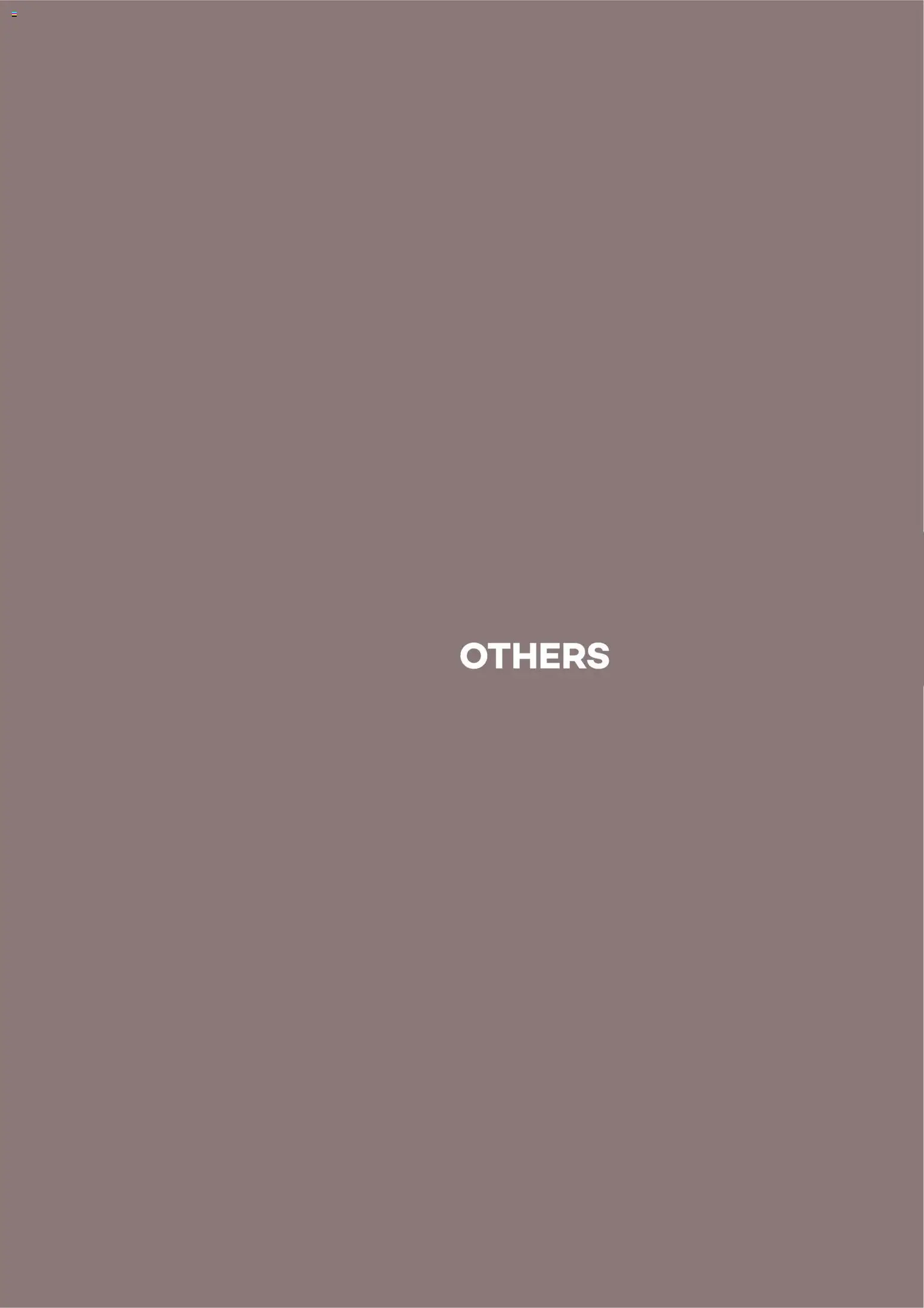 {H1} | Page: 139
