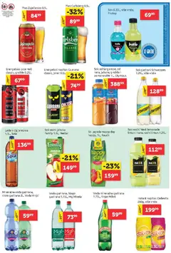 SuperVERO katalog - pregled SuperVERO kataloga - važi od 28.05.2026 | Strana: 19