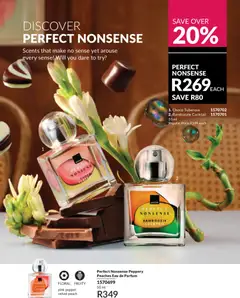 Avon specials catalogue – valid from 01.06.2026 | Page: 53