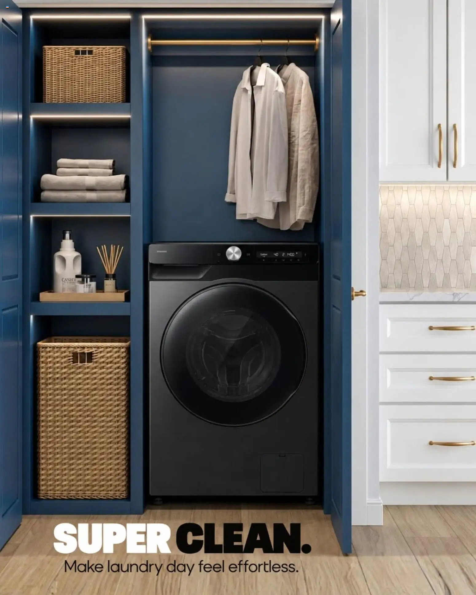 New Hirsch's catalogue – valid from 23/09/2026 | Page: 3