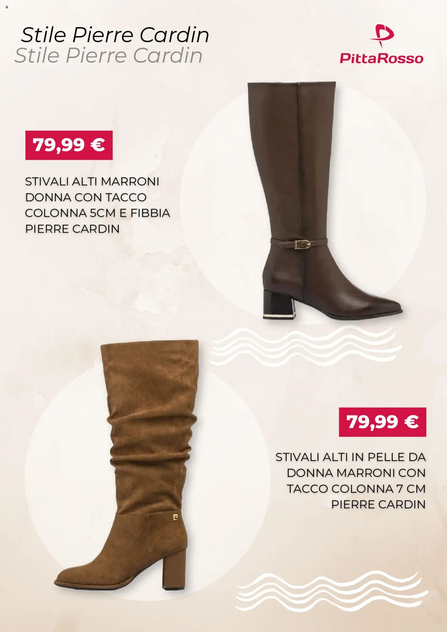 PittaRosso katalog | vrijedi od 09.10.2026 | Stranica: 5