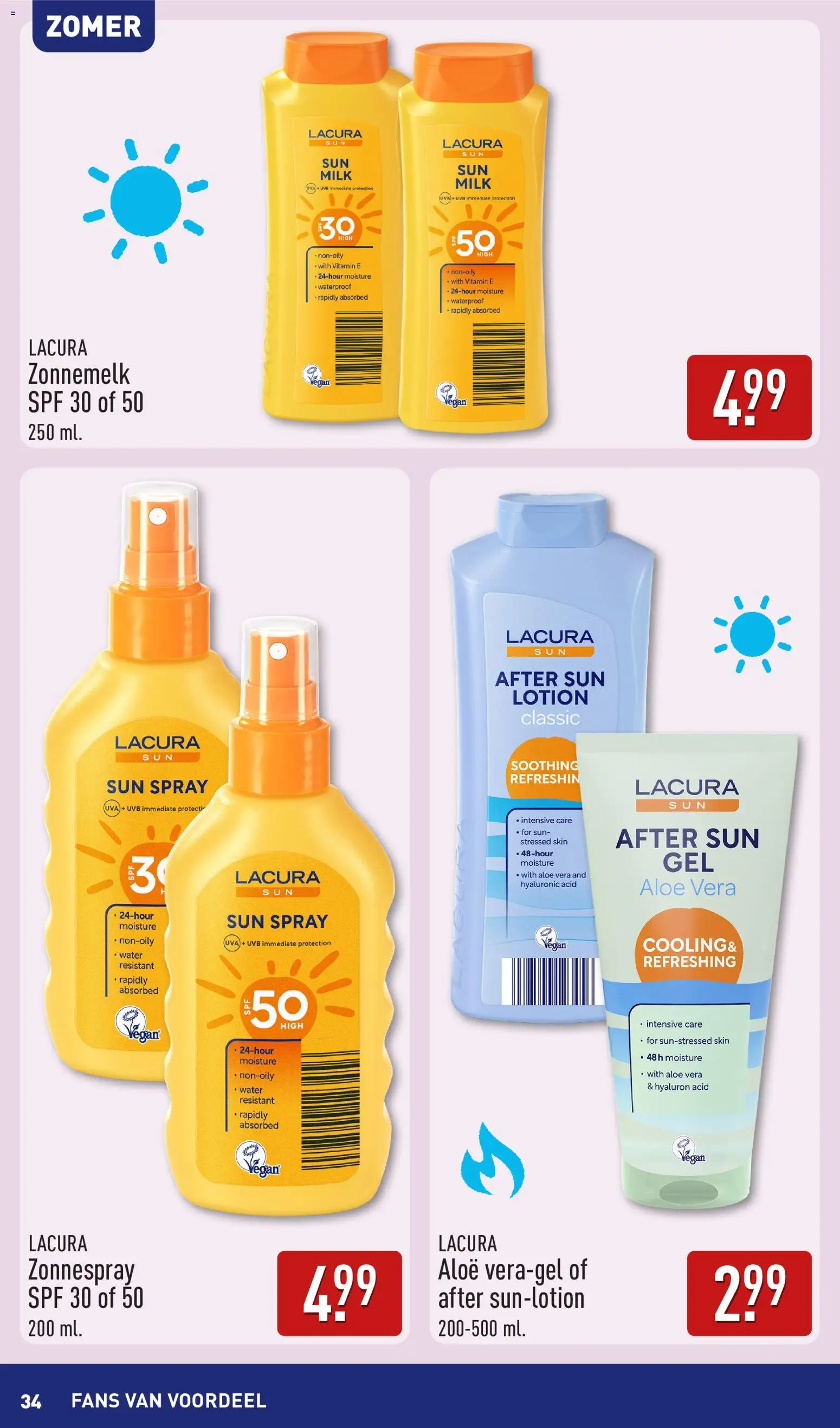 {H1} | Pagina: 34 | Producten: Gel, Festék