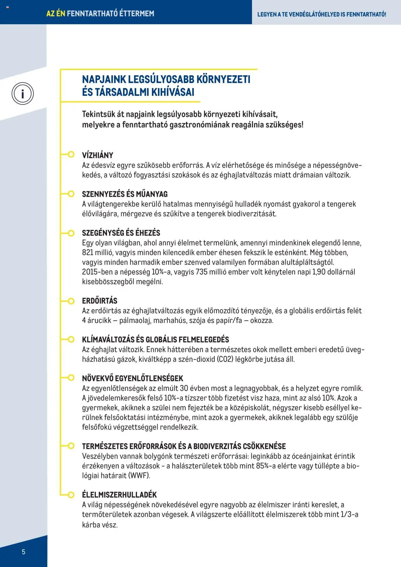 Metro akciós ujság - amely érvényes a következő dátumtól: 2023.06.07. | Oldal: 5