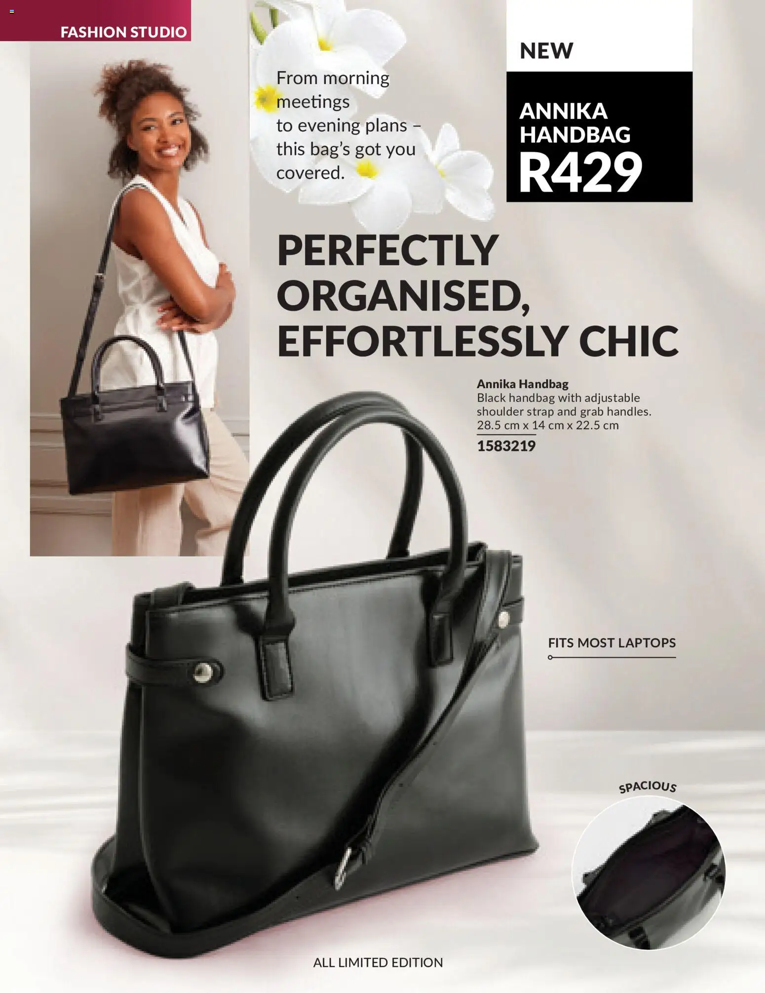 New Avon catalogue – valid from 01.06.2026 | Page: 114