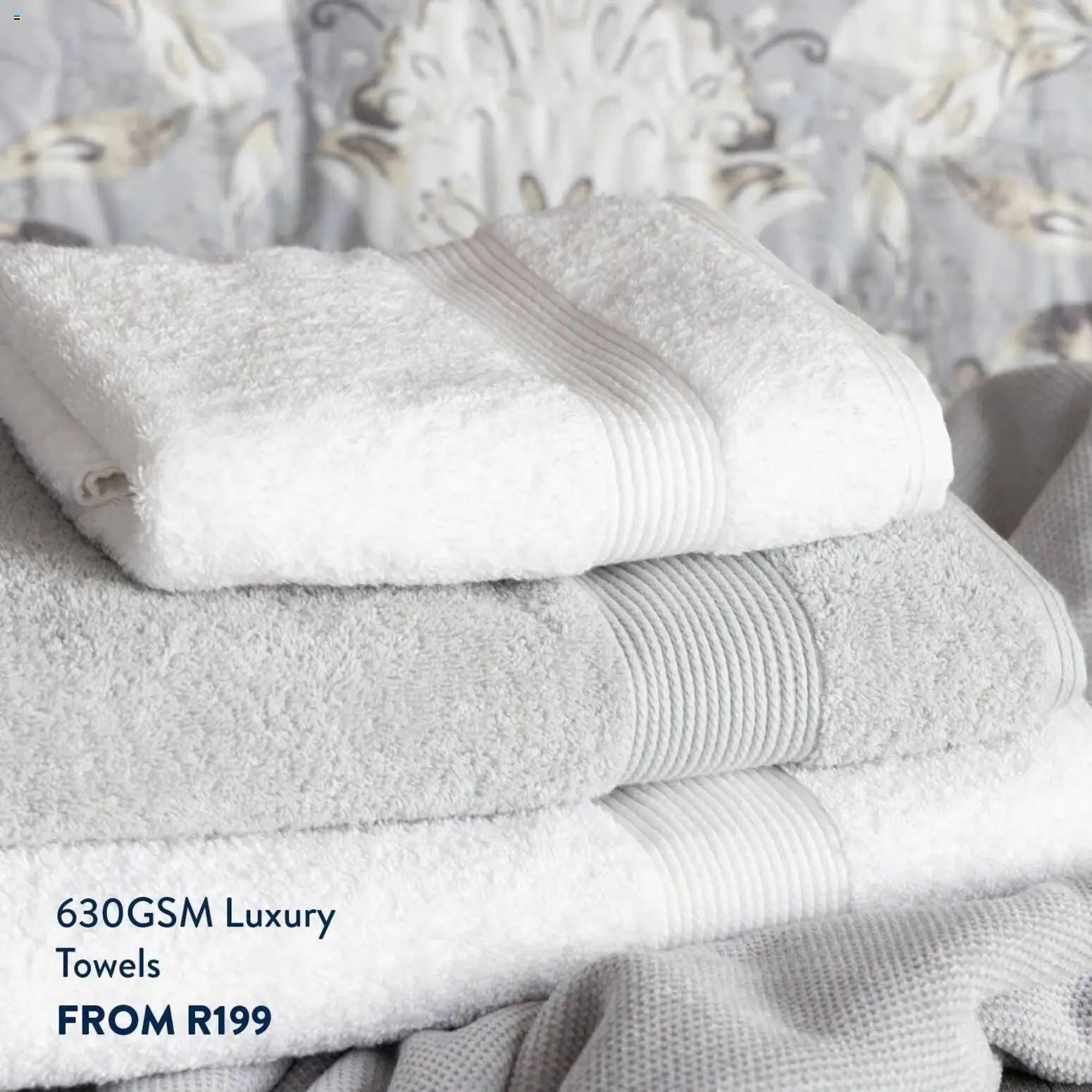 New Volpes catalogue – valid from 06/07/2026 | Page: 5
