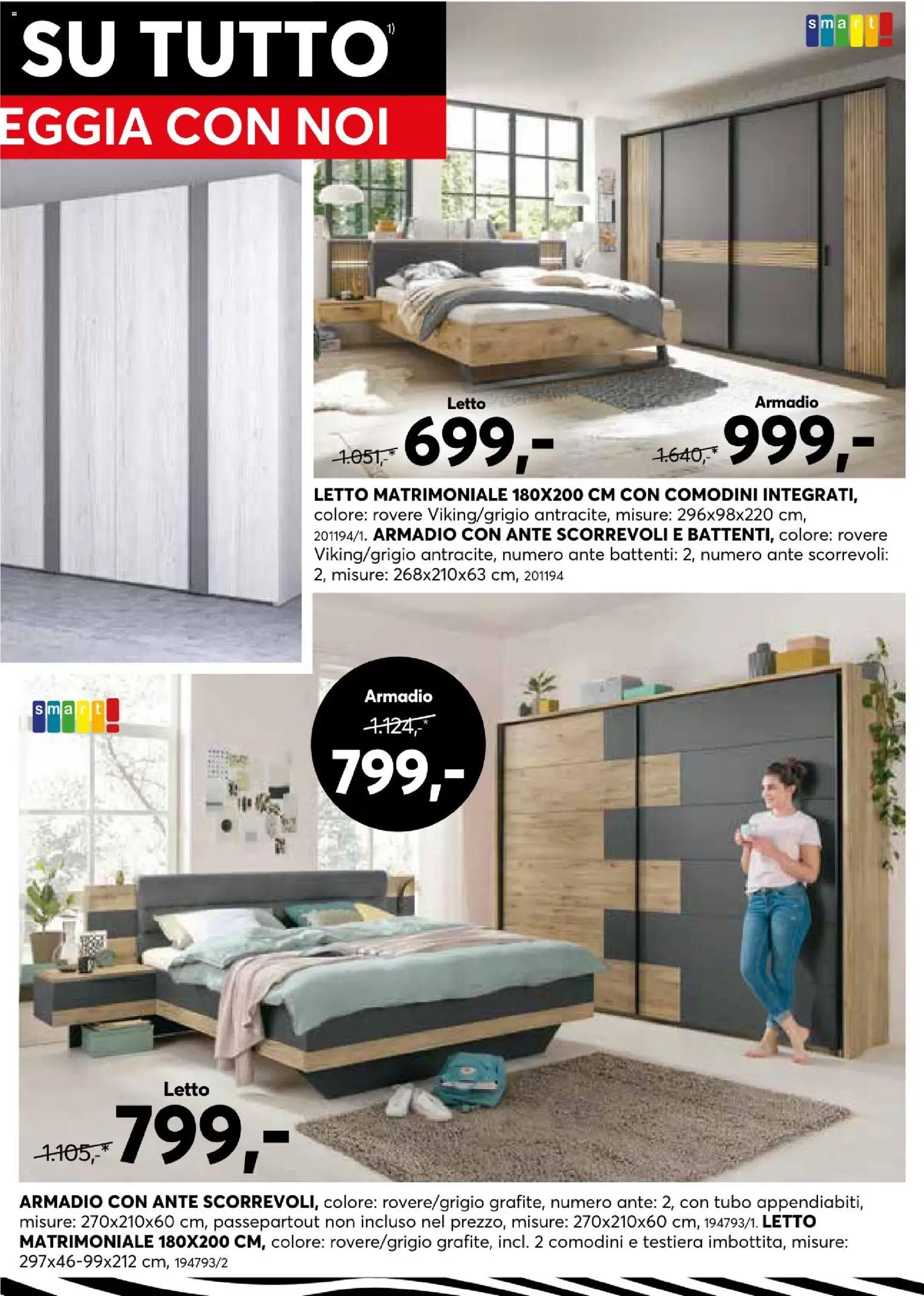 Novi Dipo katalog ponudbe – veljaven od 27.09.2026 | Stran: 13