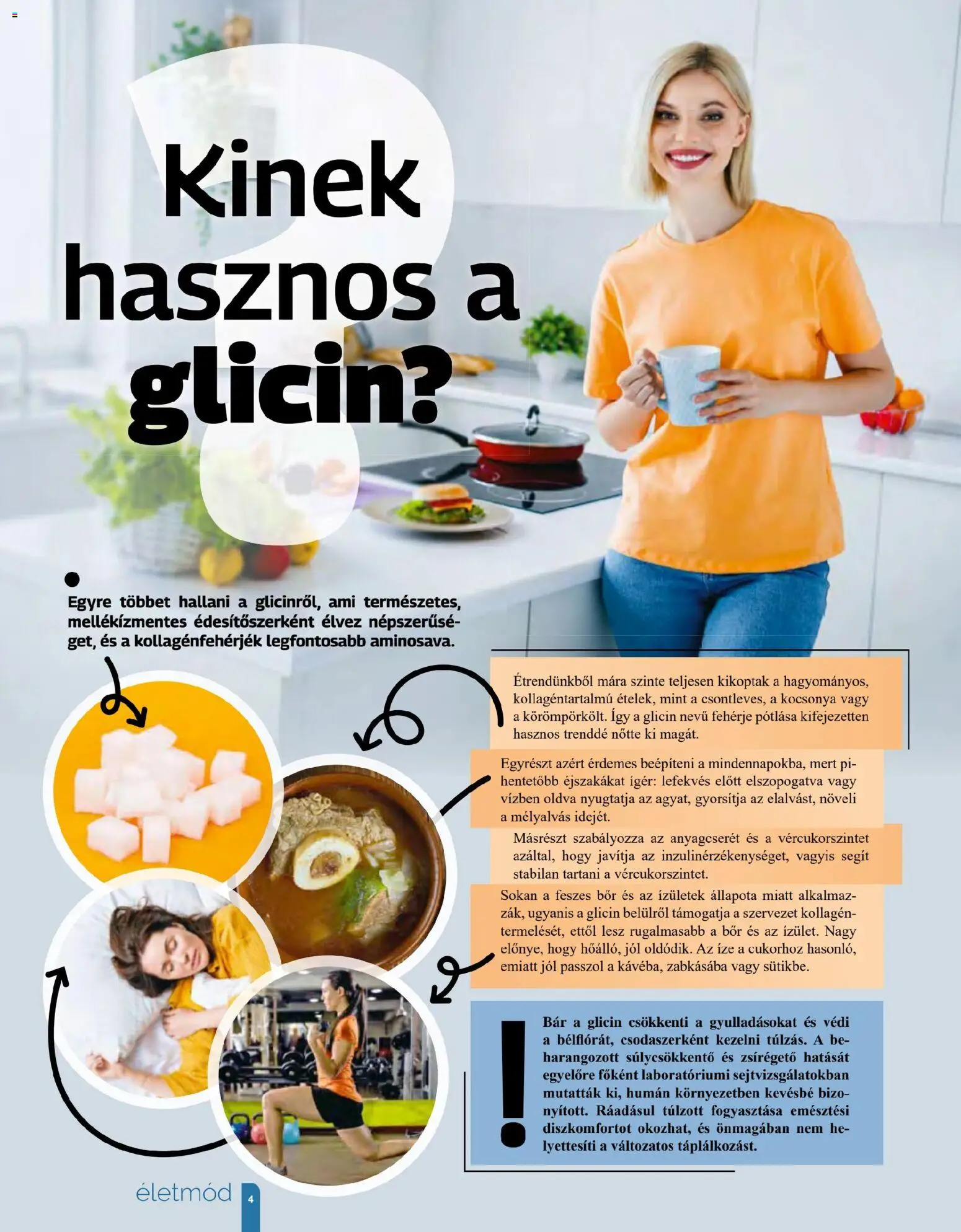 Pingvin Patika akciós ujság - amely érvényes a következő dátumtól: 2026.07.01. | Oldal: 4 | Termékek: Kollagén, Fehérje, Bor