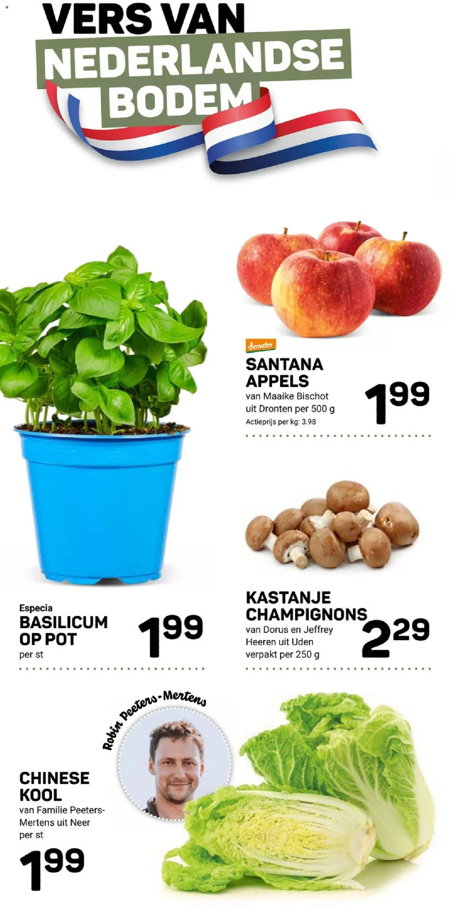 {H1} | Pagina: 12 | Producten: Kool, Champignons, Pot, Chinese kool