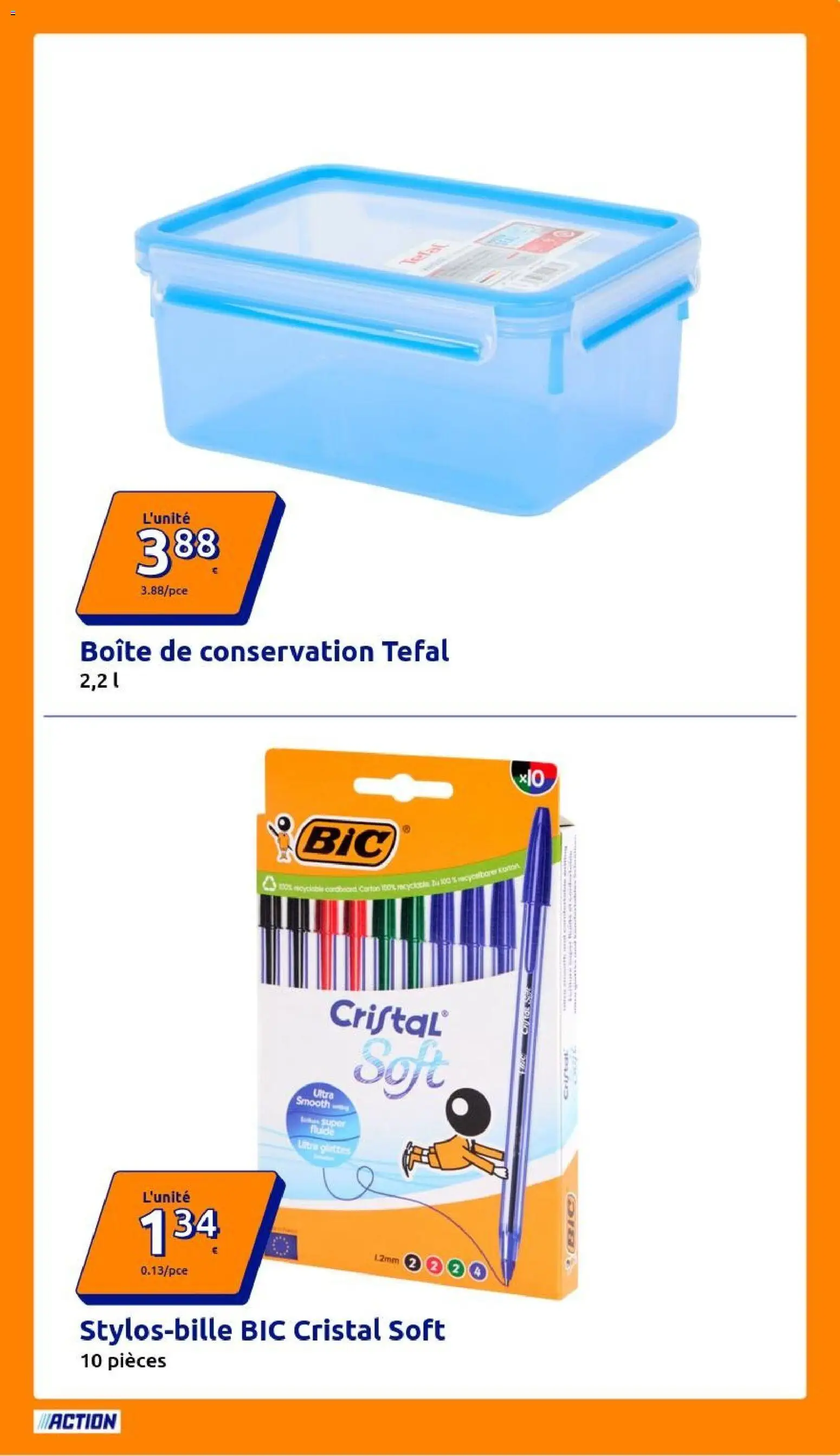 {H1} | Page: 21 | Produits: Tefal
