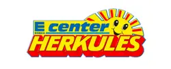 HERKULES