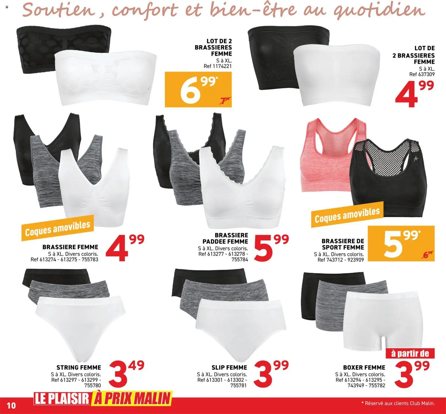 {H1} | Pagina: 24 | Producten: Slip