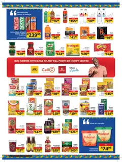Jumbo specials catalogue – valid from 10/09/2026 | Page: 2