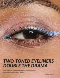 Preview of AVON - Offers valid from 01.06.2026 | Page: 20 | Products: Eyeliner