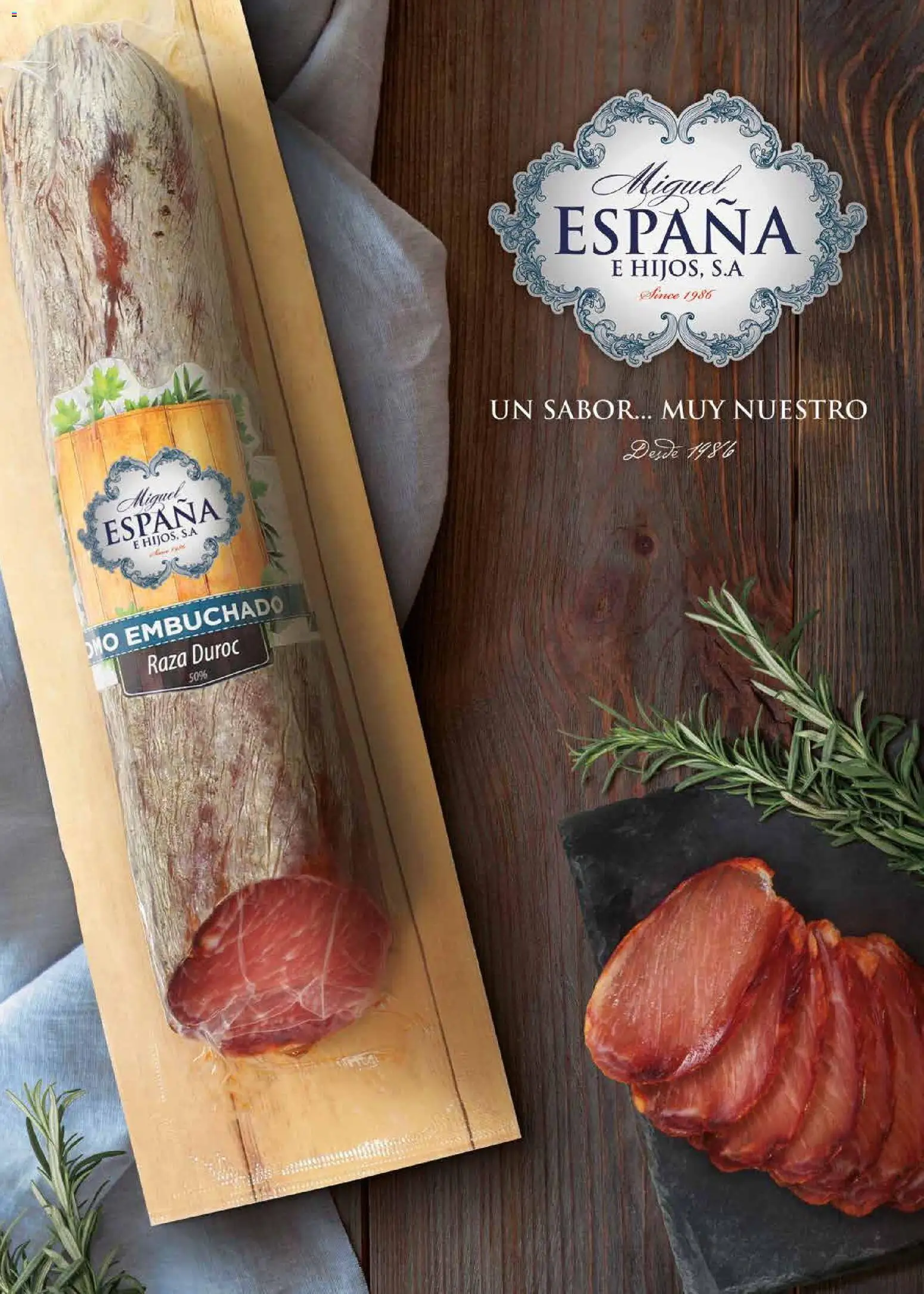 Makro Lotes y Cestas Navidad Centro │ válido desde el 03/09/2026 | Página: 40