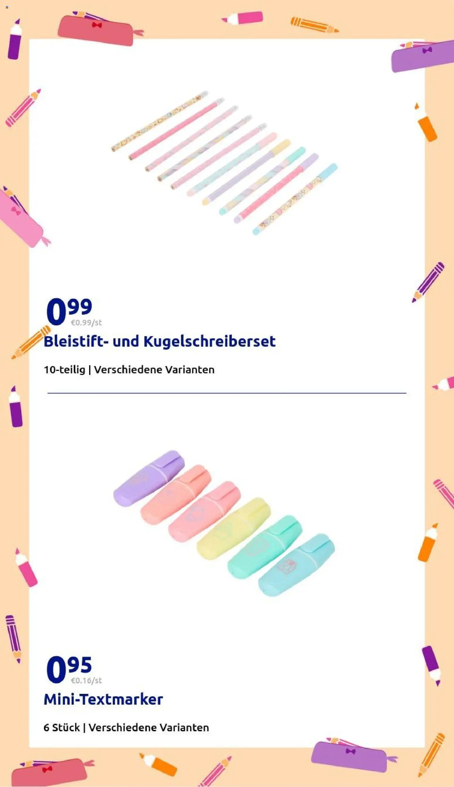 Action Prospekt | 03.06.2026 | Wie erhält man einen begrenzten Rabatt? | Deutschland
