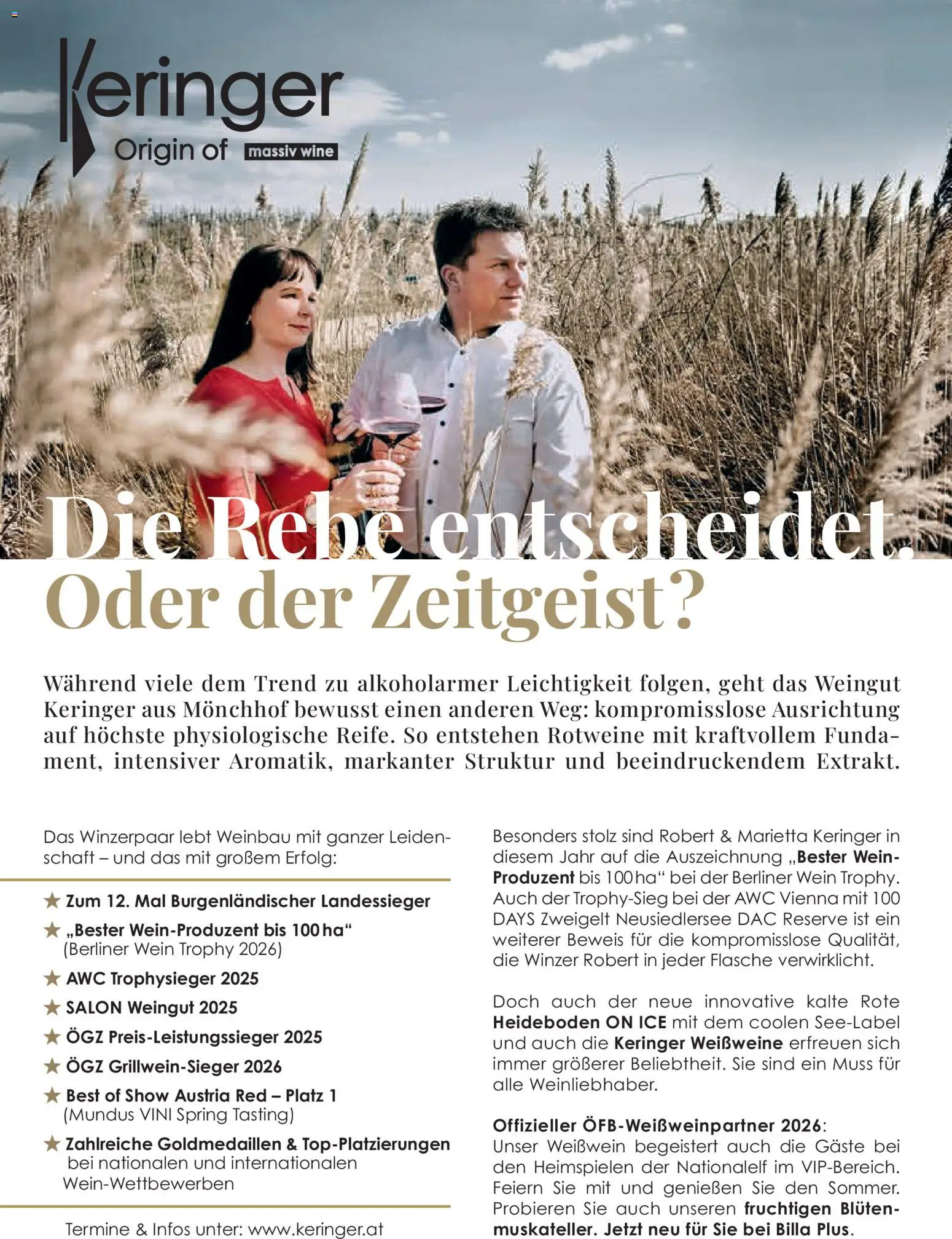 Billa Frisch Gekocht gültig ab 01.06.2026 | Seite: 165