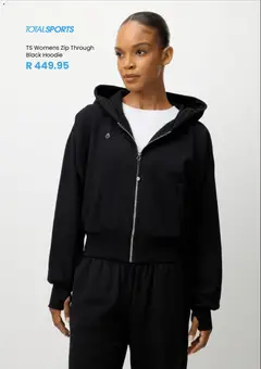 Totalsports specials catalogue – valid from 01/06/2026 | Page: 4