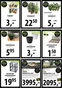 Tuuri-mainoslehti voimassa 13.05.2026 alkaen | Sivu: 26