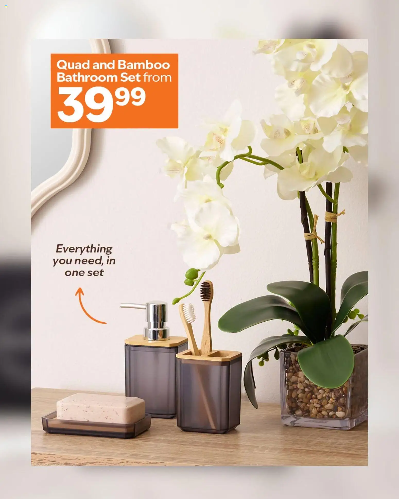 New Sheet Street catalogue – valid from 18/09/2026 | Page: 1