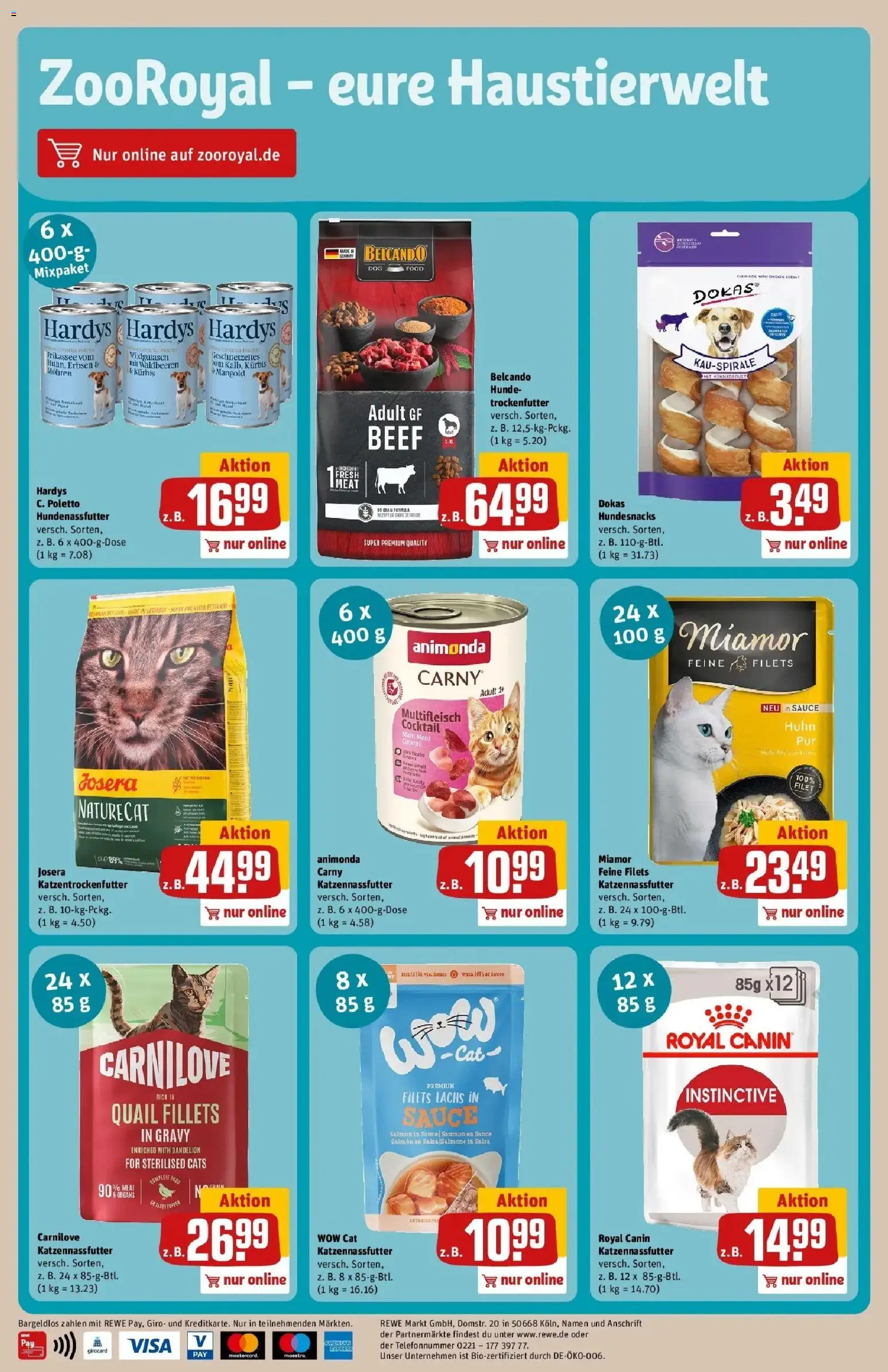REWE Prospekt ab 07.09.2026 zum Blättern » Angebote | Seite: 26 | Produkte: Topper, Lachs, Kürbis, Erbsen