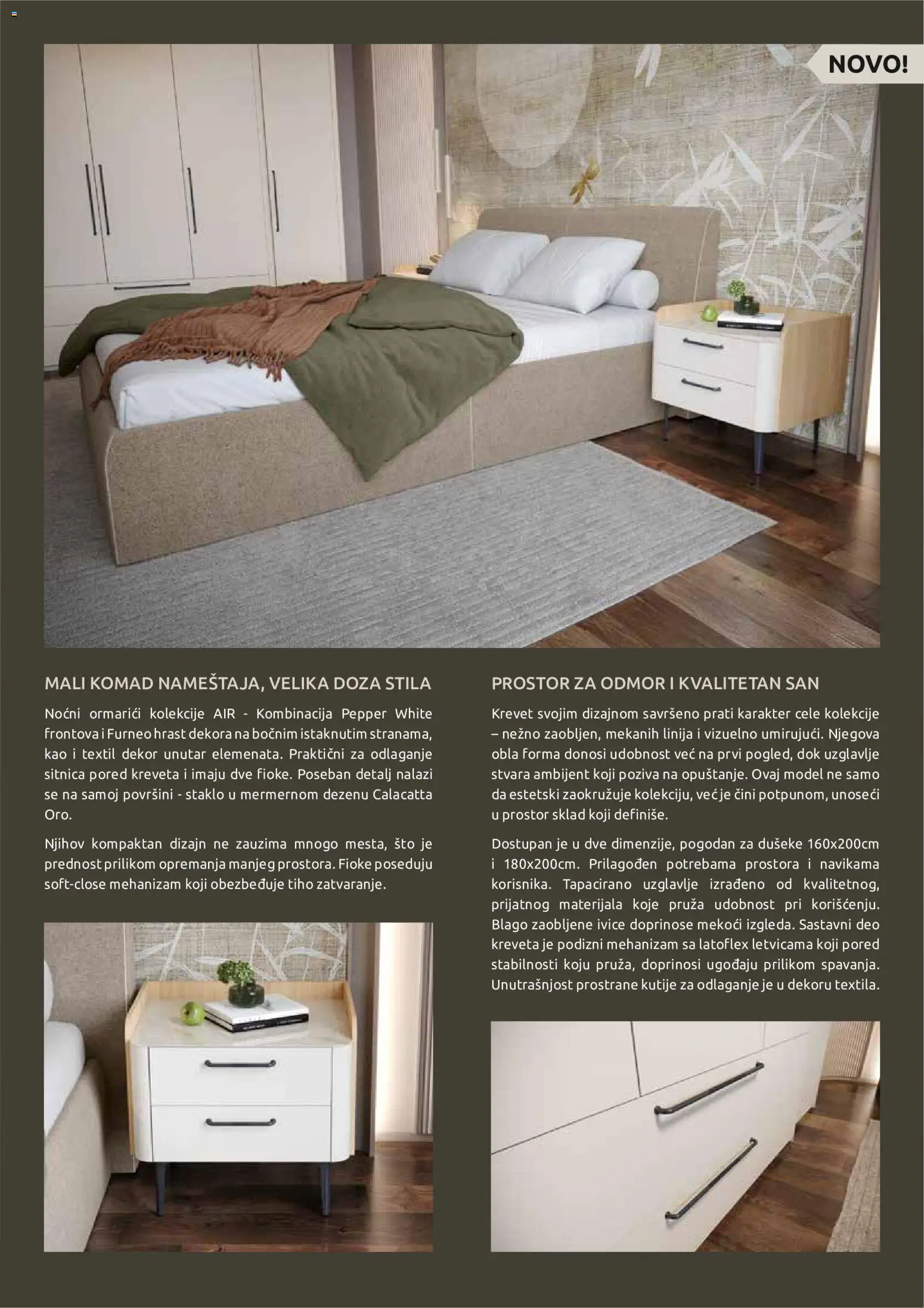 Jela katalog - važi od 09.07.2026 | Strana: 9