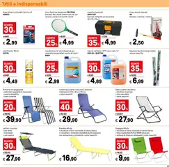 Anteprima del volantino Iper volantino valido a partire dal 11.05.2026 | Pagina: 29