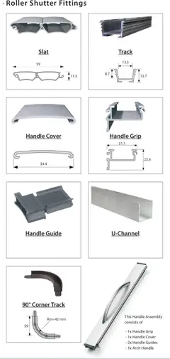 Gelmar specials catalogue – valid from 12/02/2024 | Page: 2 | Products: Cover, Arch