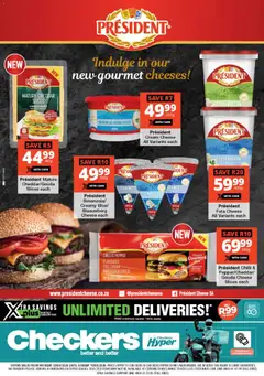 Checkers specials catalogue – valid from 20.04.2026